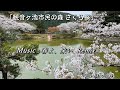春よ、来い - KATANA _Remix（観音ヶ池市民の森 さくら祭）/ βillyMix.vol.309
