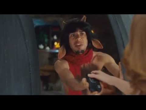 ჩაიხადე და ყველაფერს მიხვდები