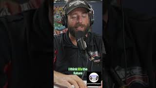 THC Seltzer Review: A Sober Alternative? #shorts Net Worth