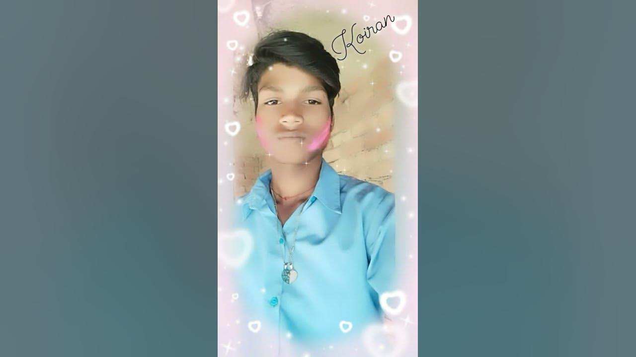 sandip-kushwaha-youtube