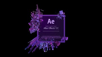 LinkedIn Adobe After Effect Skills Assessment