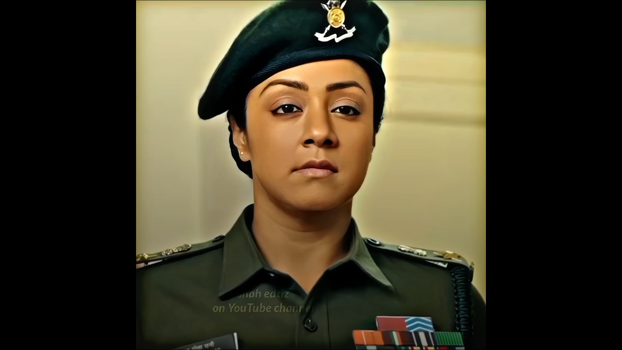 [p-2]শিক্ষক মানুষ গড়ার কারিগর ক্রিমিনাল না😊#viralshort #shortvideo #shortsfeed #indianarmy #ytshorts