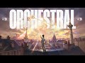 Worlds 2024 Orchestral Theme League Of Legends 