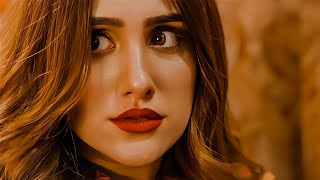 Pashto New Songs 2024 | Tame Zra Ke We Ashna | New Songs | Pashto Dubbing Song | Hit Songs 2024