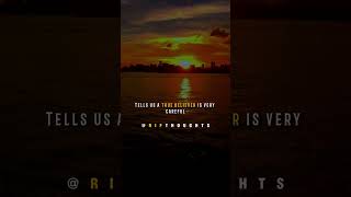 FORGIVE \u0026 FORGET IN THE FACE OF ISLAM ! #shorts #fyp #trending #forgive #foryou #viral