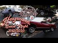 Hayward Cruise Night 10/3/2020