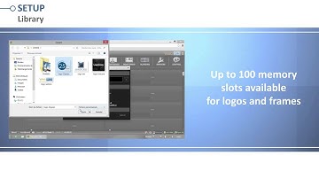 LiveCore  s Web RCS  introduction