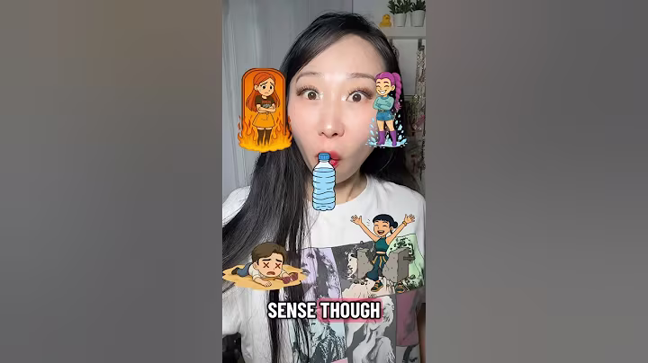 K팝 데몬헌터 매치 비상 게임 🚨 💯 #반바지