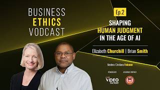 Shaping Human Judgment in the Age of AI