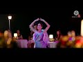 Time to dance title track  full song ssk series