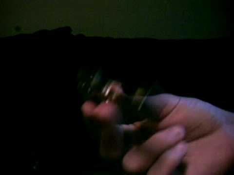 zippo trick tutorial #5-the soul ripper