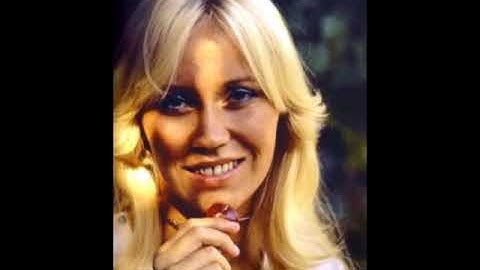 The Winner Takes It All Extended version - Extended performance video thumbnail