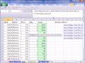 Excel Magic Trick 434: Extract Completed Records with Formula 