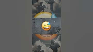 I Spent 2 Hours with CS2 and Here