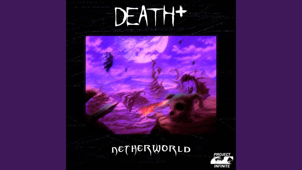 Guarda Pieces su YouTube Guarda Pieces su YouTube