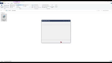 Readiris PDF - Download und Installationsanleitung