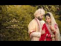 Wedding song  sahil  babbal  rahul sharma photography