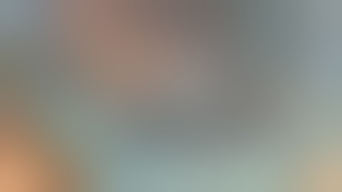 Watch this video & be confident in using IRIS HOOKS in Phaco - P Mohanta