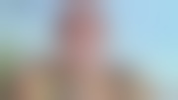 how to ninja defuse with the biggest skin