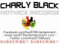 Charly Black Gyal A Bruk Out Take Over Riddim Www Kez876entertainment Com August 2011 mp3