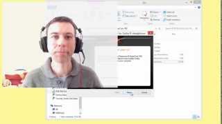gamecom 780 driver windows 10 download gamecom 780 driver windows 10 download