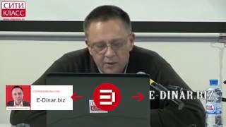 2 ЧАСТЬ Семинара Степана Демура в Москве!Ранее неопубликованная! 2 ЧАСТЬ Семинара Степана Демура в Москве!Ранее неопубликованная!