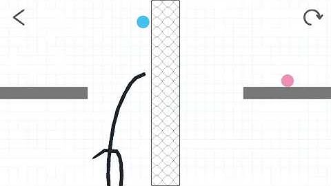 我過了Brain Dots的第253關！ http://braindotsapp.com #BrainDots #BrainDots_s253