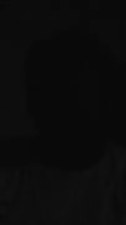 Coffee Breath-Sofia Mills(short cover)