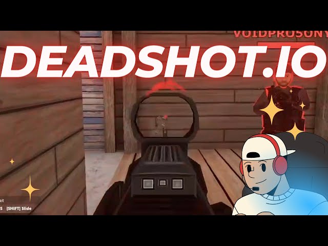 melhores jogos .io de fps / best games .io fps #game.io #fpsgames  #shortsvideo 