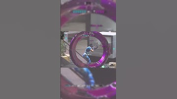 Fastest XRK sniping on MW3  #callofduty #warzone #searchanddestory #mwsniping #shorts #hacker