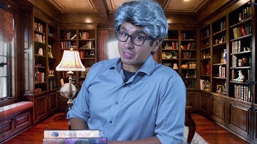 Word Detectives - First Grade Welcome