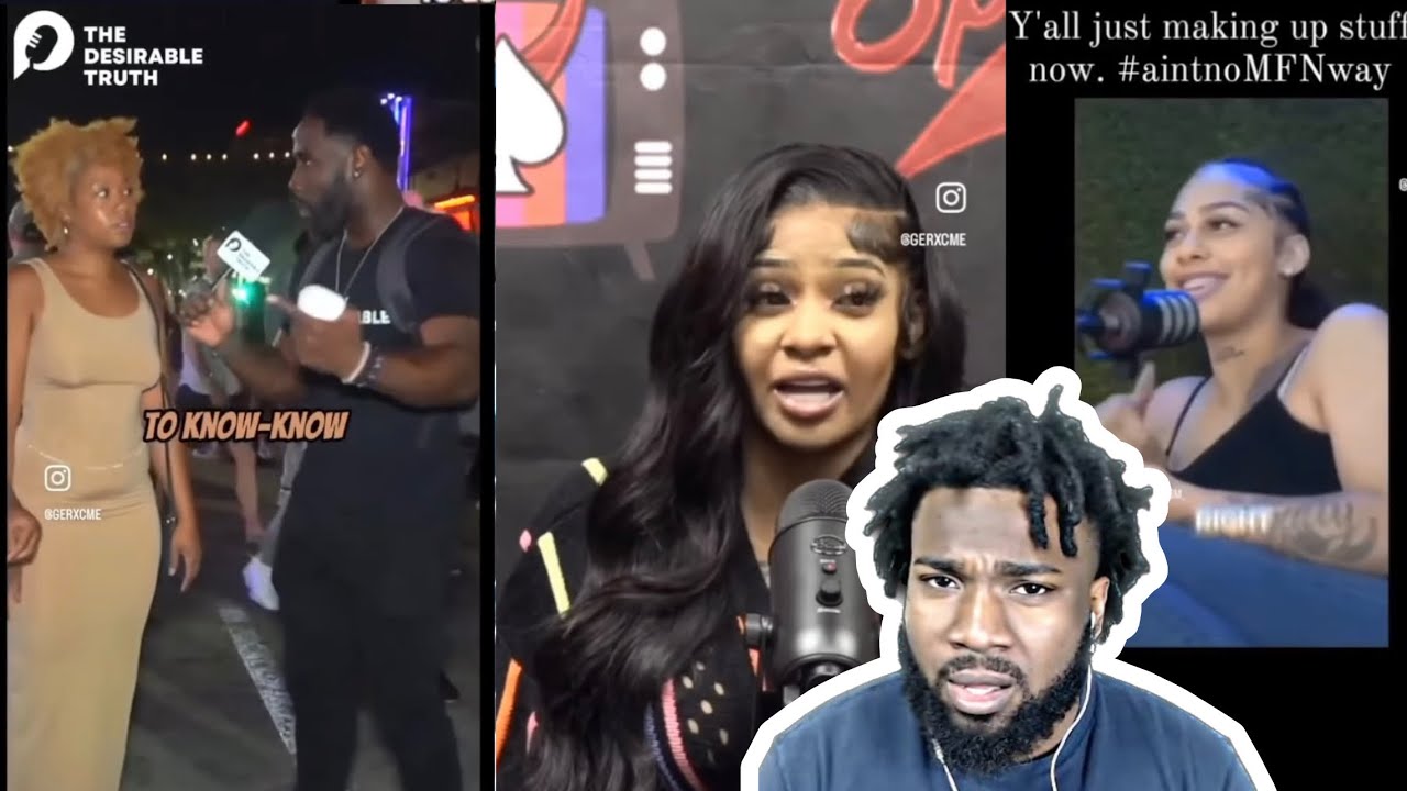 СЛИШКОМ МНОГО 👉🏾👌🏾 — ЭТО ПЛОХО? BOSSNI РЕАКЦИЯ НА МЕМЫ ДЛЯ @ BOSSNI 65 pt.2