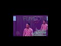 MWALIMU MGAYA Fumbo 2025 Yes VIDEO MP4 333777 Call 0758233284 MWALIMU MGAYA Fumbo 2025 Yes VIDEO MP4 333777 Call 0758233284