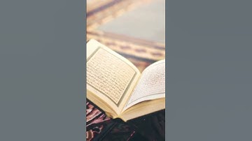 ان احسنتم احسنت لانفسكم #القرآن_الكريم #اكسبلور #سعد_الغامدي #سورة_الاسراء #alakhrass