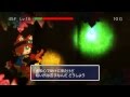 「スイヘイリーベと僕の舟」を歌ってみた。KK