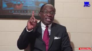 28 Fundamental Beliefs Of Seventh Day Adventist Church Part 1 HOLY SCRIPTURES