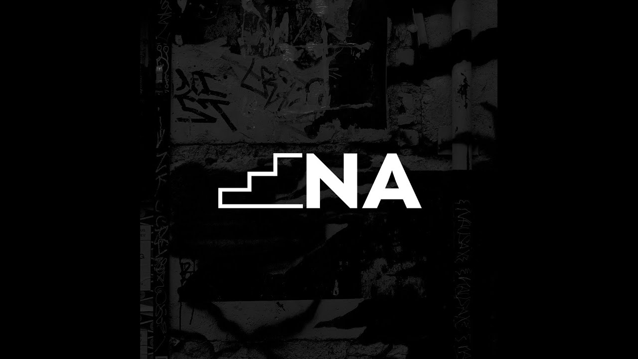 Gradoni Tag Team Battle 2 - SPETTRO & JOE SANNINO vs ZAMP & SHARKE (quarti di finale)