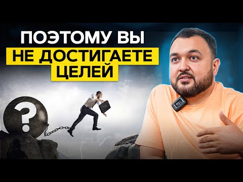 Видео: Как создать фирменный стиль (с изображениями)