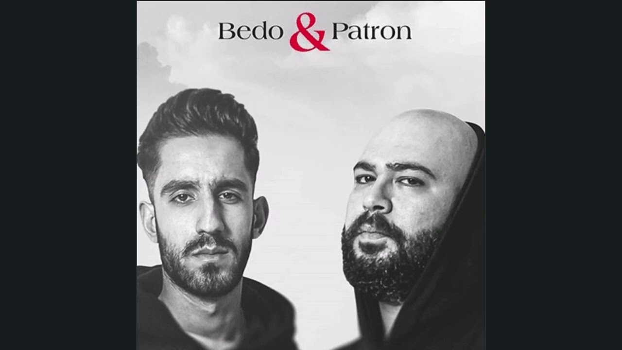 [SATILIK] - Bedo Type Beat 