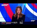 Bfm paris ledefrance  dbut  prsidentielle 2022  2nd tour  marguerite dumont  24 avril 2022