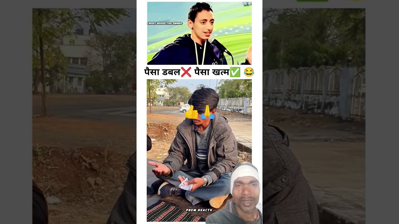 Rohit Kumar#doston support karo bahut Garib Ghar Se hun#YouTube per