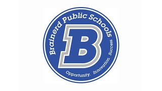 Brainerd Public Schools Announces Return to In-Person Learning for Grades 5-12