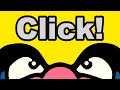 WarioWare but some funny stuff happens