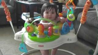 20100719_165932.MPG