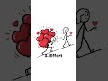why a guy suddenly looses interest#love#curiosity#heartbroken#psychology#viralvide