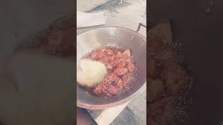 to all.murang ulam l pang masa masarap na l good afternoon