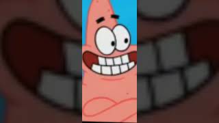 Download Lagu ARANG TAMPURUNG 2 -- (AAN RAMADHAN) BKB EDIT mp3... 🥵🤫 MP3