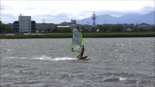 2015 0628 4