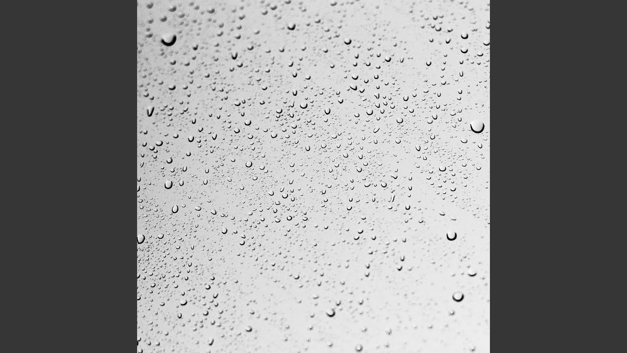 Brittle Glass Rain YouTube