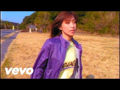 鬼束ちひろ - We can go